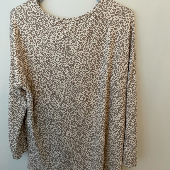 Long sleeve shirt - Picture 2 of 2